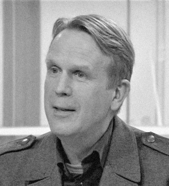Sigvald Freylander, Arkitekturupproret Sverige
