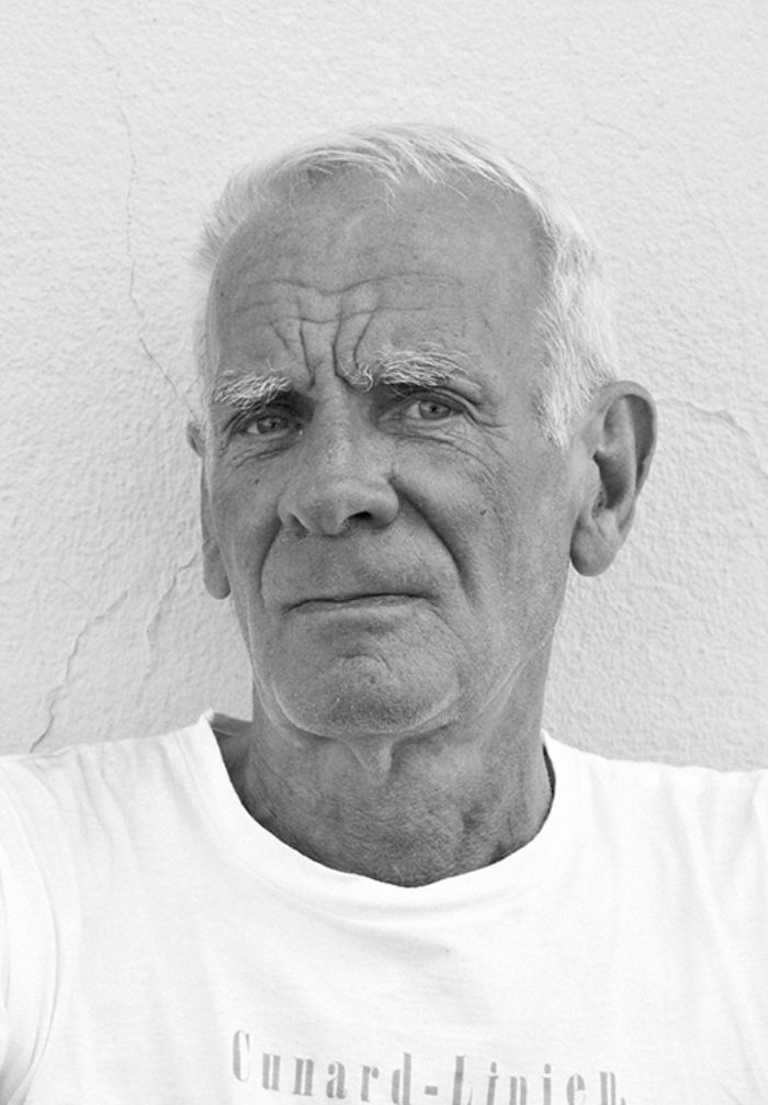 Jan Carlsen