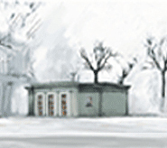 Selvida-konseptet på Tullinløkka. Fra Selvaags brosjyremateriell. Selvida-konseptet på Tullinløkka. Fra Selvaags brosjyremateriell.