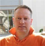 Roar Smelhus, direktør i Hjellnes Consult og medlem i RIFs fagutvalg for tekniske installasjoner. Foto: RIF.no Roar Smelhus, direktør i Hjellnes Consult og medlem i RIFs fagutvalg for tekniske installasjoner. Foto: RIF.no