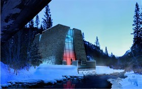 Illustrasjon: MIR visuals