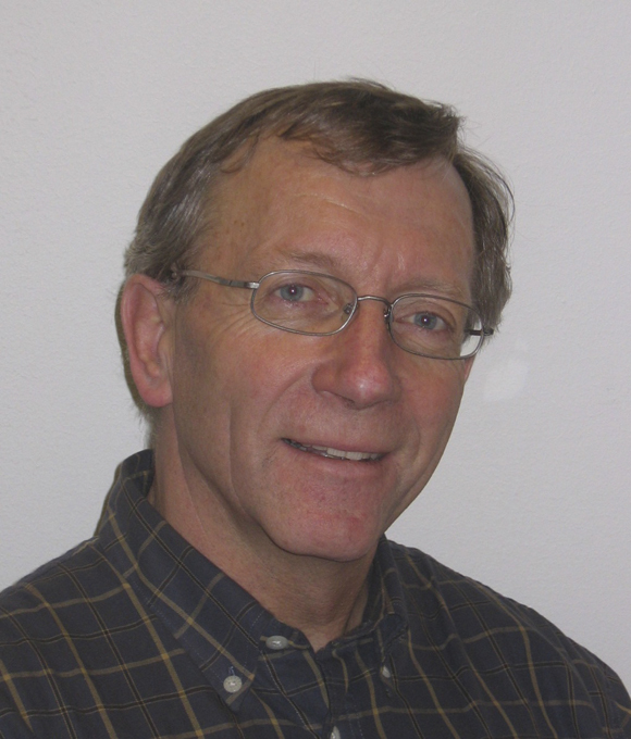 Halvor Westgaard er fagsjef i Arkitektbedriftene og medlem av NAL. Han var med i komiteen som utredet Akademiets mulige framtidige organisering. Foto: Arkitektbedriftene Halvor Westgaard er fagsjef i Arkitektbedriftene og medlem av NAL. Han var med i komiteen som utredet Akademiets mulige framtidige organisering. Foto: Arkitektbedriftene