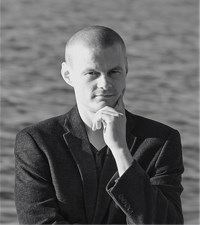 Tiit Sild, administrerende direktør i katus.eu