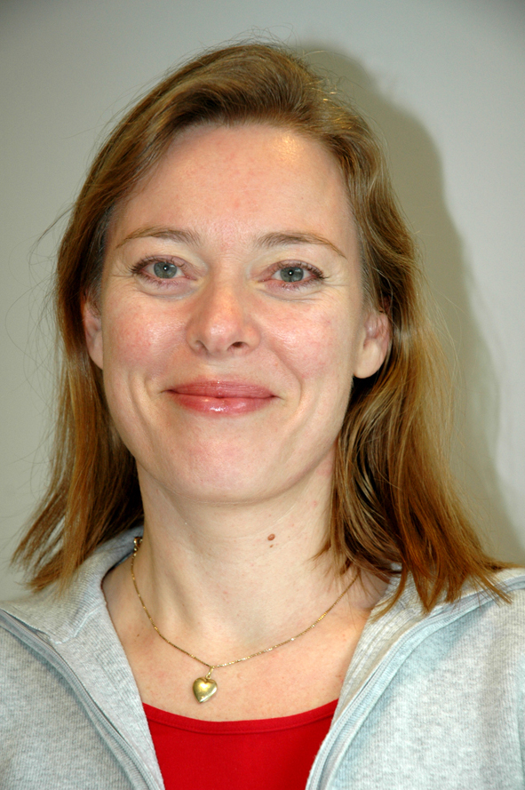 Arkitektenes Hus må driftes forsvarlig, og det sørger nå Siv Berger for. (Foto: OØ). Arkitektenes Hus må driftes forsvarlig, og det sørger nå Siv Berger for. (Foto: OØ).