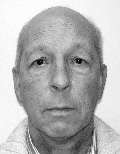 «Det ligger ingen automatikk i at det blir bedre arkitektur ved at vi betaler mer.» Lederen for utbyggingsavdelingen i Teknisk drift i Fredrikstad kommune, Viggo Haugland.