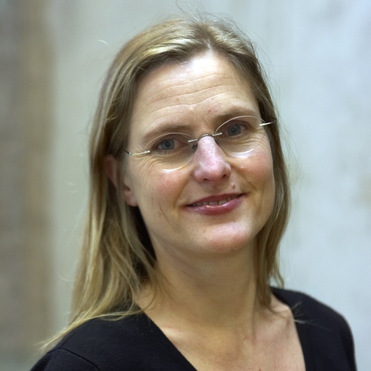 Direktør i Norsk Form, Nina Berre, ser for seg en folkelig medvirkning i tildelingen av arkitekturpriser. Foto: Norsk Form Direktør i Norsk Form, Nina Berre, ser for seg en folkelig medvirkning i tildelingen av arkitekturpriser. Foto: Norsk Form