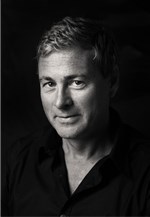 Reiulf Ramstad er en av WANs utvalgte arkitekter. Reiulf Ramstad er en av WANs utvalgte arkitekter.