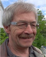 Arkitekt Jens Peter Ringstad er styremedlem i Møre og Romsdal Arkitektforening (MAF). Foto: Gunnar Sandvik/NRK Møre og Romsdal Arkitekt Jens Peter Ringstad er styremedlem i Møre og Romsdal Arkitektforening (MAF). Foto: Gunnar Sandvik/NRK Møre og Romsdal