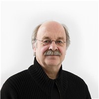 TAF skal kommentere utkastet på eit ope møte 11. september. Her TAF-leiar Jan Støring. Foto: Eirik Høyme Rogn