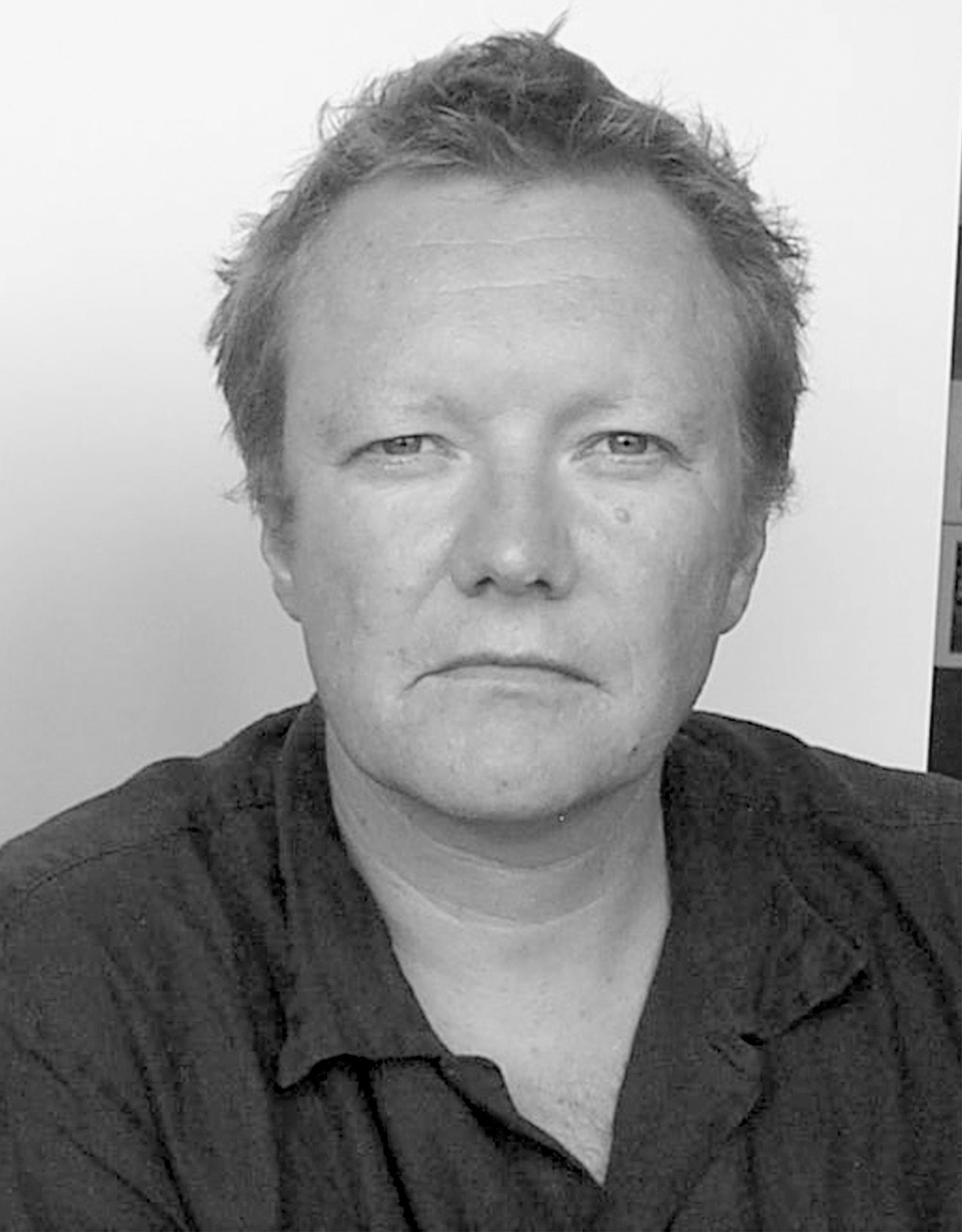 Jurymedlem og Snøhetta-arkitekt Kjetil Trædal Thorsen synes Hanadas prosjekt er det beste forslaget.