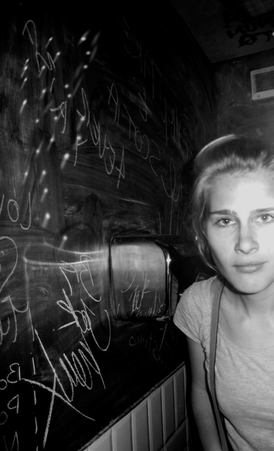 Johanna Göranson er kongressleder for NLAs fagdag som skal arrangeres i Oslo fredag 13. mars. Foto : Eyvind Ingebrigtsen