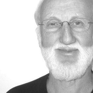 Foto: Jan Bernigeroth.