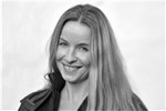 Karianne Bjellås Gilje, programsjef i Norsk Form.