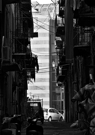 Foto: Emilie Bergrem