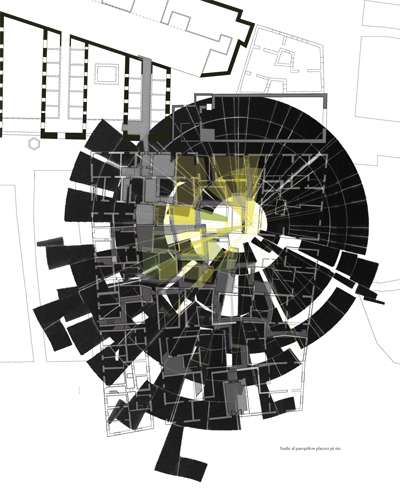 Illustrasjon: Emilie Bergrem