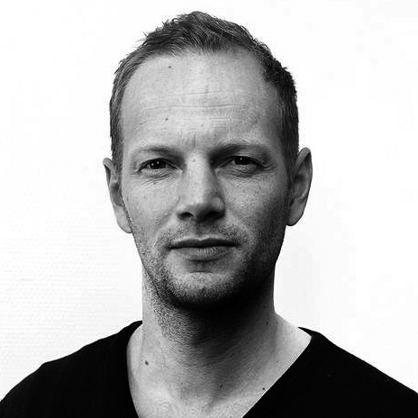Fredrik Drevon, journalist i Istanbul 2012-15 Foto: Privat Fredrik Drevon, journalist i Istanbul 2012-15 Foto: Privat