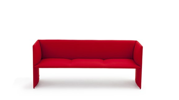 LK Hjelle og Anderssen & Voll fikk Merket for god design for Mono. Foto: LK Hjelle