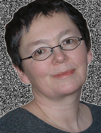 Byantikvar Marte Boro.