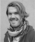 Prosjektleiar Per Anda i NAL/Ecobox.