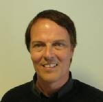 Fagdirektør Øyvind Johnsen i Husbanken.