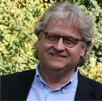 AHO-rektor oppfordrer Ringsaker kommune til å ta grep om prosessen. Foto: AHO