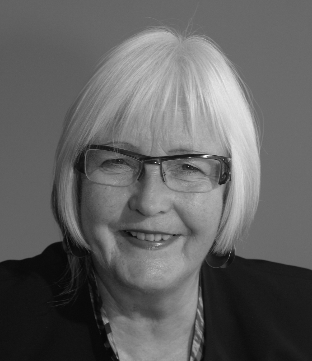 Foto: Hilde Helgedotter