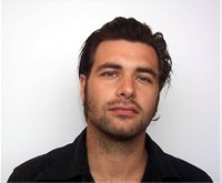 Prosjektleder og arkitekt Andreas Joyce Nygaard mener det er vikig at Snøhetta har oppdrag som viser at de kan tegne noe annet enn store, viktige signalbygg. Foto: Snøhetta 