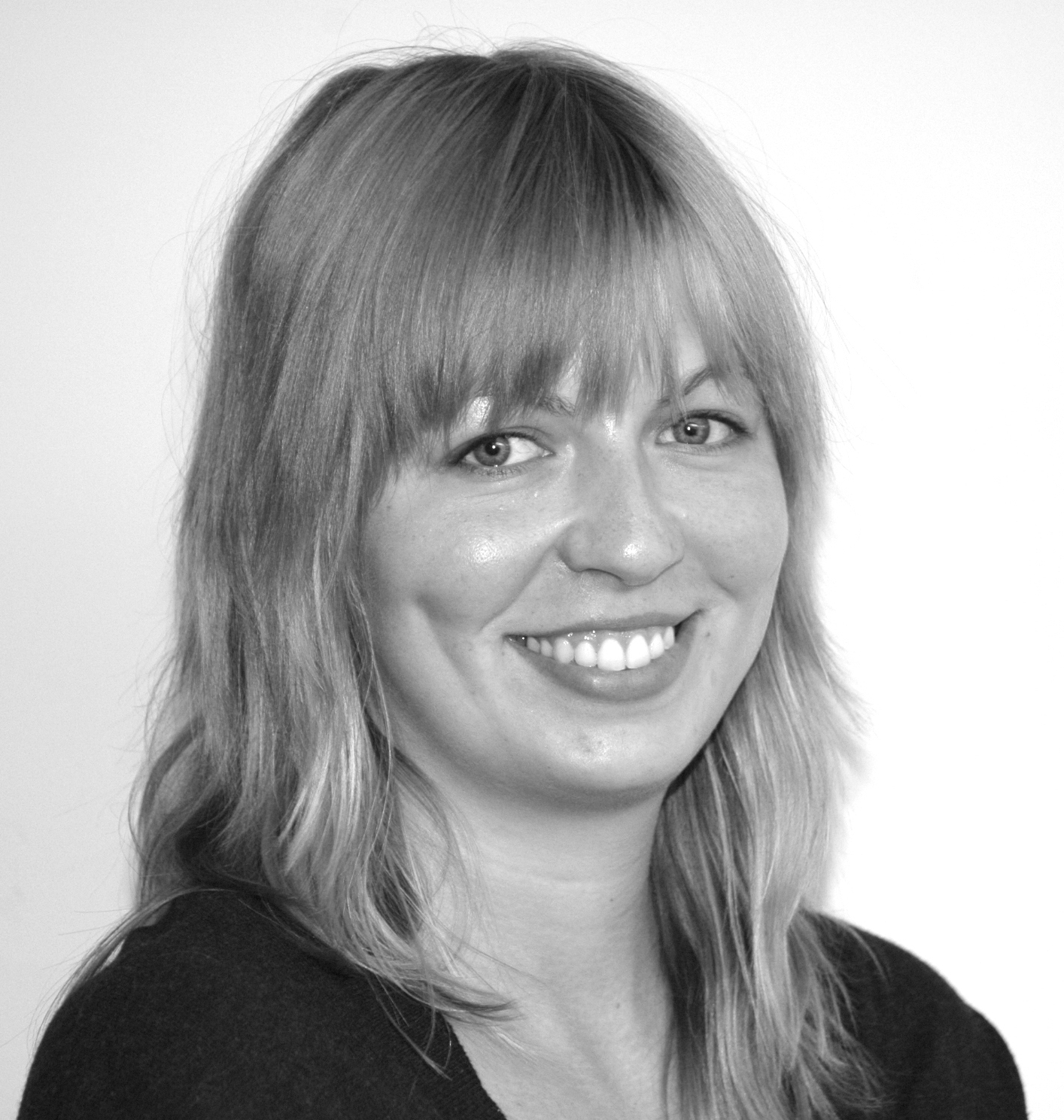 Foto: Ingebjørg Semb,