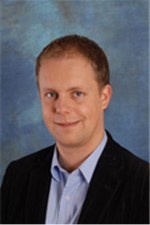 Geir Waage er kommunalråd og sitter i bystyret i Trondheim for Arbeiderpartiet. Han mener det er viktig å få de som leier kommunalt til å gå over i eiemarkedet. Foto: Trondheim kommune 