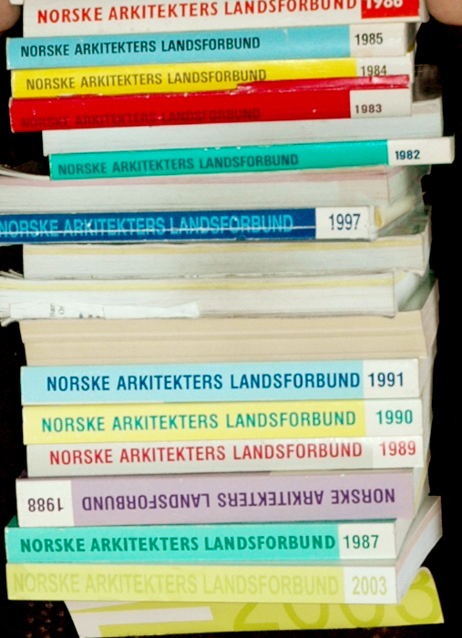 Illustrasjonsfoto: Olav Ødegården Illustrasjonsfoto: Olav Ødegården