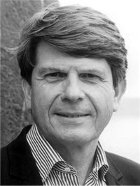 Arkitekt Ole Wiig i NSW mener det fører til et «bombardement av kritikk» at PBEs områdeplan ikke har vært godt nok diskutert i forkant av den politiske behandlingen. Han savner flere av de gode innspillene fra parallelloppdraget om Filipstad i 2006. Foto: NSW Arkitekt Ole Wiig i NSW mener det fører til et «bombardement av kritikk» at PBEs områdeplan ikke har vært godt nok diskutert i forkant av den politiske behandlingen. Han savner flere av de gode innspillene fra parallelloppdraget om Filipstad i 2006. Foto: NSW