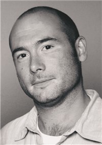 Direktør i Norsk Form, Andreas Vaa Bermann, mener utsettelsen av Filipstad-planen er en gylden mulighet til å vise innholdet i planene for et større publikum. Foto: Privat Direktør i Norsk Form, Andreas Vaa Bermann, mener utsettelsen av Filipstad-planen er en gylden mulighet til å vise innholdet i planene for et større publikum. Foto: Privat