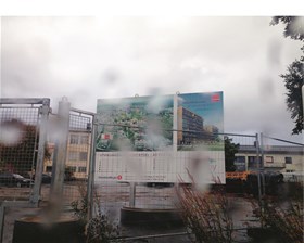 Lilleby er en utbygging byantikvaren kan tåle. Verken forarmende eller
bydrepende. Foto: Cecilie Klem Lilleby er en utbygging byantikvaren kan tåle. Verken forarmende eller
bydrepende. Foto: Cecilie Klem