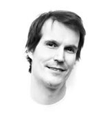 - Dagens asylpolitikk er altfor pinglete. Det er gjerrig og gnient det vi tilbyr de som kommer på flukt fra krig og nød, sier Magne Magler Wiggen til Arkitektnytt. 