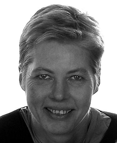 Signy Svalastoga. Signy Svalastoga.