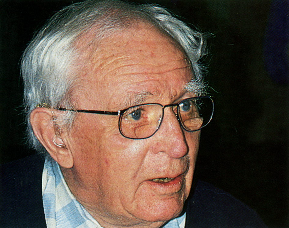 12. desember var det hundre år siden Frode Rinnan ble født. 12. desember var det hundre år siden Frode Rinnan ble født.