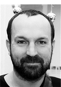 Markus Schwai. Markus Schwai.