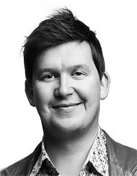 Øyvind Dalen Sørbøl. Øyvind Dalen Sørbøl.