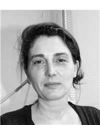 Kerstin Höger. Kerstin Höger.