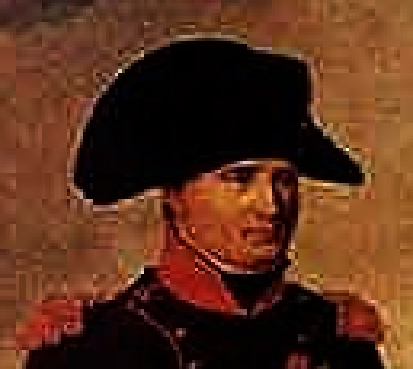 Her er noen andre hatter