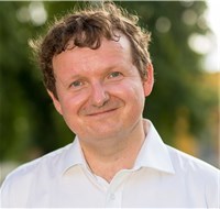 Dag Fjeld Edvardsen, leder i Drammen Høyre. Foto: Børre Haugerud. Dag Fjeld Edvardsen, leder i Drammen Høyre. Foto: Børre Haugerud.