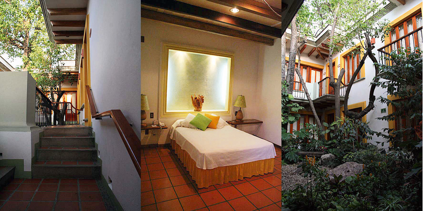 Fotos: Tone Aguilar Fotos: Tone Aguilar