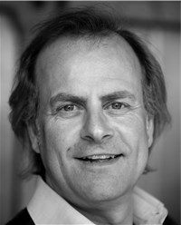 - Vi har vurdert den finansielle løsningen nøye og kommet til at den er uegnet for oss, sier NAL-direktør Pål Stephensen.