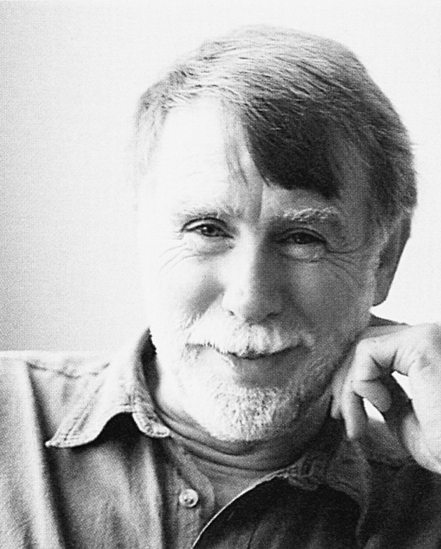 Siv.ark. MNAL Anker Ryhl mottok pris på vegne av «Forsøksringen» i Sogn og Fjordane.