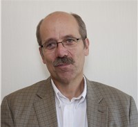 Direktør i Statens bygningstekniske etat, Morten Lie, mener det er en stor jobb å klare å ta tilstrekkelig hensyn til brukerne. Foto: Statens bygningstekniske etat