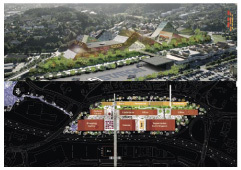 1. premie i Bergen: Strips Beats Breaks. 1. premie i Bergen: Strips Beats Breaks.