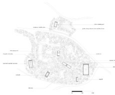 1. premie i Kristiansand: Clairieres. 1. premie i Kristiansand: Clairieres.