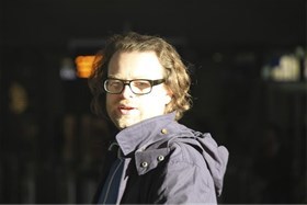 - Det et viktig at kommunen blir flinkere til å godkjenne og stimulere til kvalitet, mener byutviklingsdebattant Ron Røstad, som er positiv til prisforslaget. Foto: Privat - Det et viktig at kommunen blir flinkere til å godkjenne og stimulere til kvalitet, mener byutviklingsdebattant Ron Røstad, som er positiv til prisforslaget. Foto: Privat