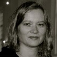 Gro Lauvland. Foto: Privat Gro Lauvland. Foto: Privat