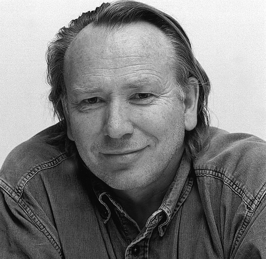 Per Monsen. Per Monsen.